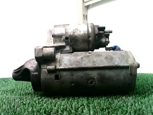 Starter CITROËN C3 Picasso (SH_) 1.6 HDI 90 | BP29756201M8