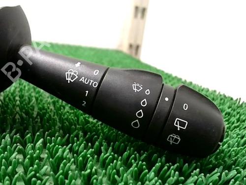 steering-column-stalk-renault-clio-iv-bh_-15-dci-90-8201168016-2012-2013-2014-2015-2016-2017-2018-2019-2020-2021-22438451 main image