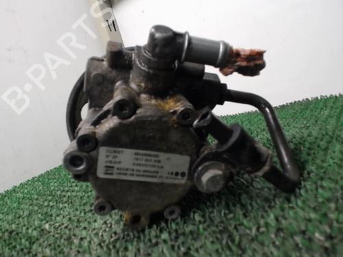Steering pump PEUGEOT 607 (9D, 9U) 2.2 HDi | BP22079834M99 - Image 2