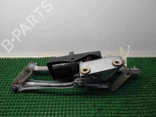 Front wiper motor RENAULT SCÉNIC I MPV (JA0/1_, FA0_) 1.6 (JA00, JA16, JA15, JA19, JA1V, JA2B, JA2C, JA0B,... | BP22077363M29 