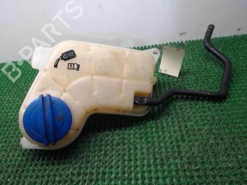 Expansion tank AUDI A4 B7 Avant (8ED) 1.9 TDI | BP22079416C120 