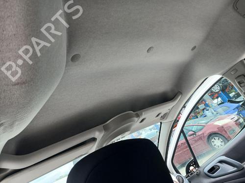 Interior roof PEUGEOT PARTNER Tepee 1.6 HDi 90 | BP38977020I12 - Image 3