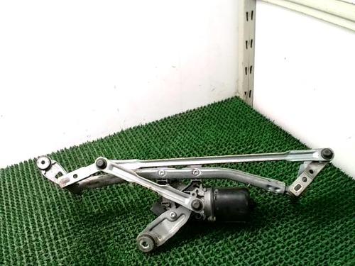 Viskermotor vindrude RENAULT MEGANE II Coupé-Cabriolet (EM0/1_) 1.5 dCi (EM1E) | BP29900991M29