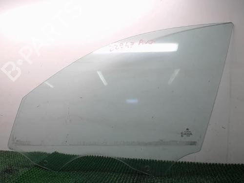 front-left-door-window-bmw-3-e90-320-d-2004-2005-2006-2007-2008-2009-2010-2011-2012-22086009 main image