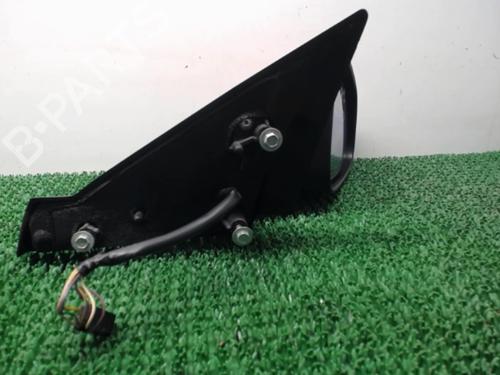 Right mirror ALFA ROMEO MITO (955_) 1.4 (955AXB1B) | BP22084174C27 