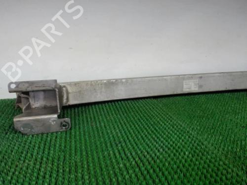 Used Rear bumper reinforcement AUDI A3 Sportback (8PA) 2.0 TDI 16V (140 hp) 22083356