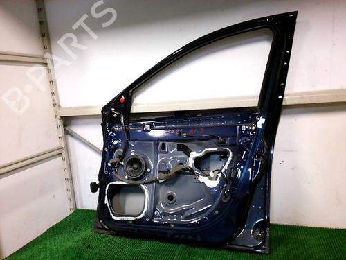 right-front-door-renault-megane-iii-hatchback-bz01_-b3_-2008-36308040 main image