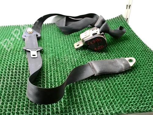 Rear right belt tensioner RENAULT TRAFIC Bus (T_, P_, V_) 1.9 D BP24499090C90