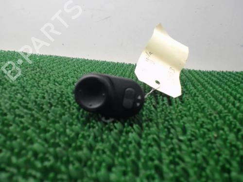 Used Switch OPEL AGILA (A) (H00) 1.2 16V (F68) (75 hp) 22077020