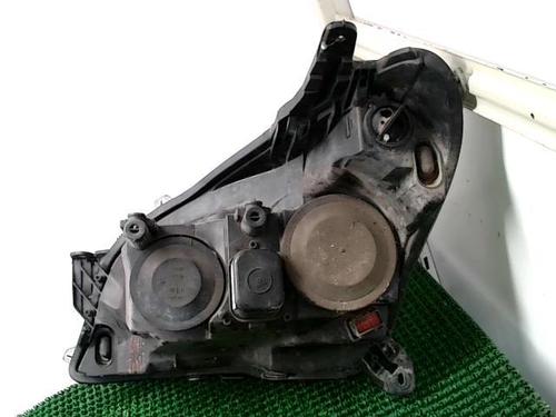 Right headlight OPEL ASTRA H Estate (A04) 1.7 CDTI (L35) | BP20875132C29 