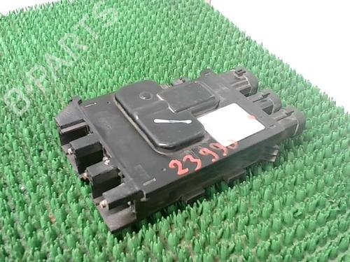 Elektronisk modul RENAULT GRAND SCÉNIC III (JZ0/1_) 1.5 dCi (JZ0B, JZ07) (106 hp) 29927341