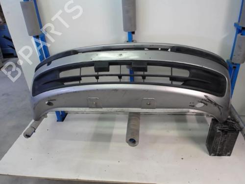 Front bumper FIAT PUNTO (188_) 1.9 JTD | BP22079912C7 