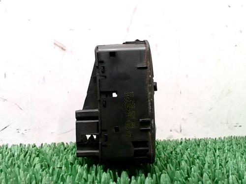 Used Left front window switch Left front window switch OPEL CORSA D (S07) 1.3 CDTI (L08, L68) (75 hp) 22784976 22784976