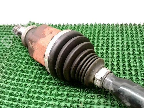 Used Right front driveshaft OPEL ASTRA K Sports Tourer (B16) 1.5 CRDI (35) (122 hp) 22090273