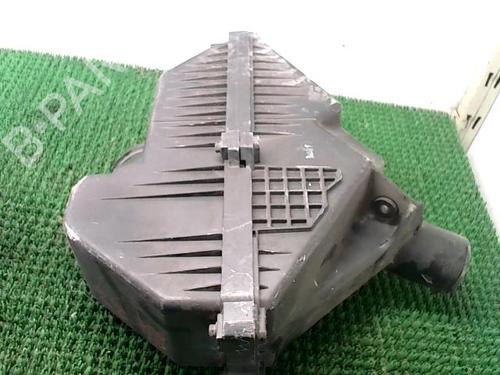 Luftfilter kasse HONDA ACCORD VII (CL, CN) 2.2 i-CTDi (CN1) | BP29523963M87 