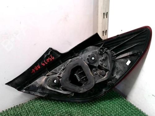 left-taillight-opel-corsa-d-s07-2006-2007-2008-2009-2010-2011-2012-2013-2014-2015-29936605 main image