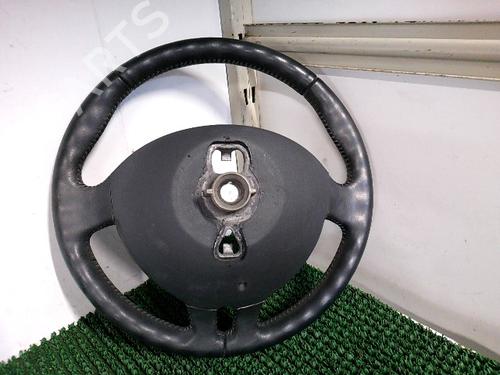 Rat RENAULT CLIO III Hatchback Van (SB_, SR_) | BP36155525C49 - Image 5