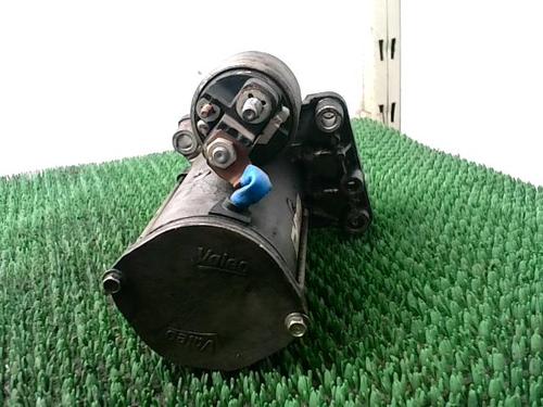 Anlasser CITROËN C3 II (SC_) 1.6 BlueHDi 100 | BP29817056M8 