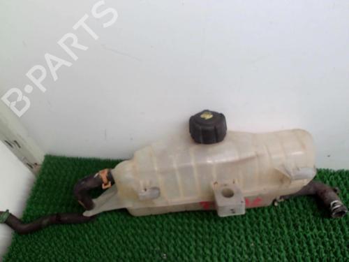 Used Expansion tank RENAULT CLIO III (BR0/1, CR0/1) 1.5 dCi (C/BR0G, C/BR1G) (68 hp) 22083627