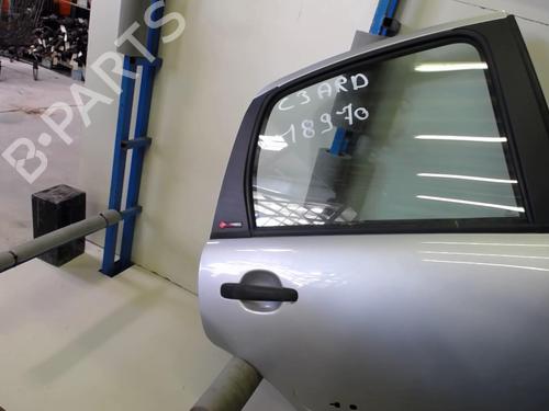Dør høyre bak CITROËN C3 I (FC_, FN_) 1.4 HDi | BP20876780C5 