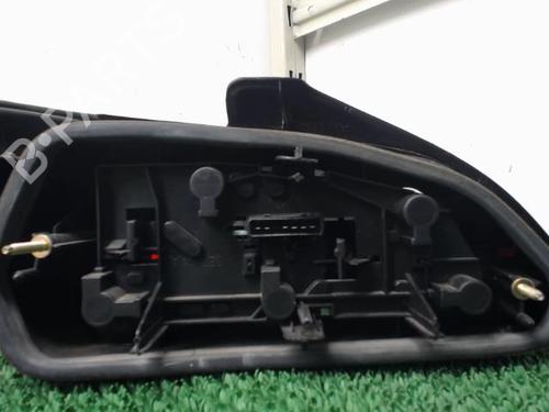 Right taillight PEUGEOT 406 (8B) 1.8 | BP20874383C35 