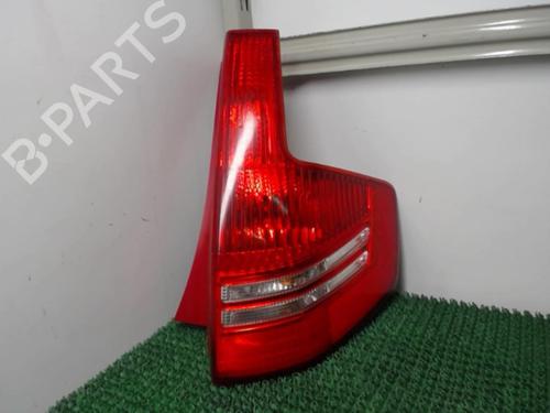Right taillight CITROËN C4 I (LC_) 1.6 HDi | BP22084243C35 