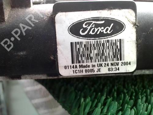 water-radiator-ford-transit-van-fa_-_-20-di-fae_-faf_-fag_-2000-2001-2002-2003-2004-2005-2006-22089147 main image