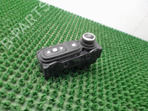 Switch NISSAN MICRA V (K14) 1.0 IG-T 100 | BP22085142I30 