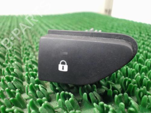 Used Switch Switch RENAULT CLIO IV Grandtour (KH_) 1.5 dCi 75 (75 hp) 22078025 22078025