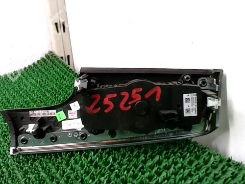 Headlight switch BMW 5 (F10) 525 d | BP24499087I24 