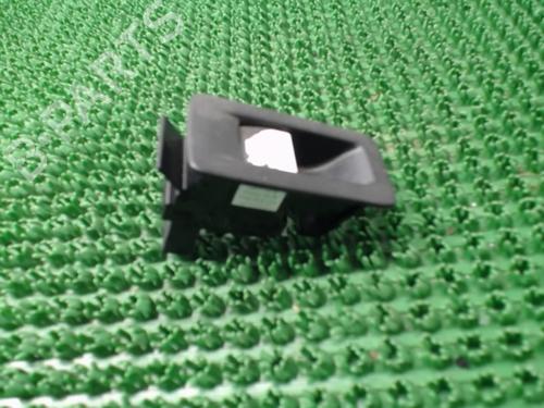 Used Left rear window switch VW TOURAN (1T1, 1T2) 1.6 FSI (115 hp) 22077924