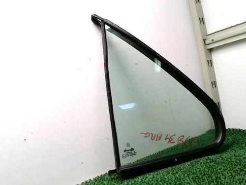 Rear left door window PEUGEOT 306 Hatchback (7A, 7C, N3, N5) 1.9 D | BP22088980C20 