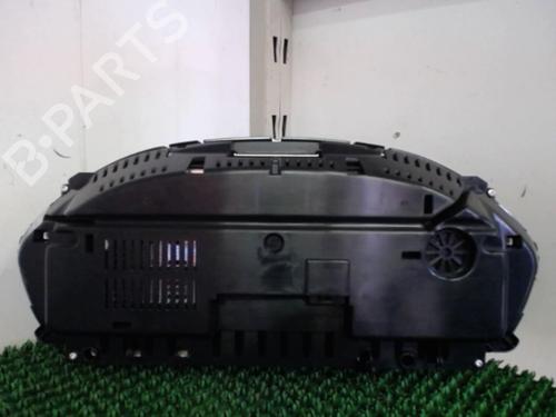 Instrument cluster BMW 3 (F30, F80) 320 d | BP22085678C47 