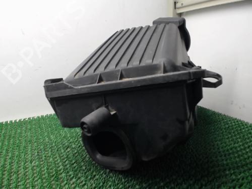 Used Air filter box Air filter box VW NEW BEETLE (9C1, 1C1) 1.6 (102 hp) 22077743 22077743