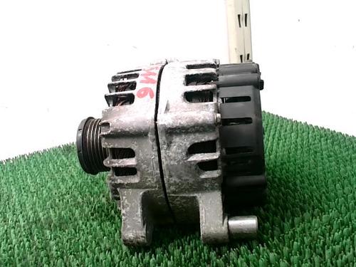 Alternator CITROËN C4 Grand Picasso I (UA_) 2.0 HDi 150 | BP29371985M7 