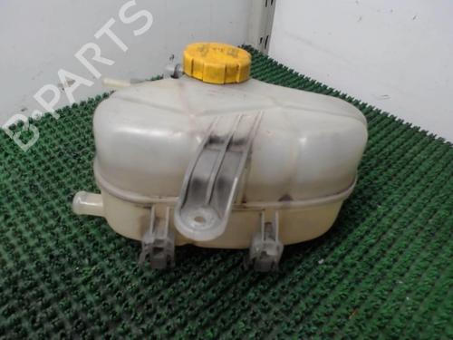 Expansion tank OPEL CORSA D (S07) 1.3 CDTI (L08, L68) | BP22080206C120 