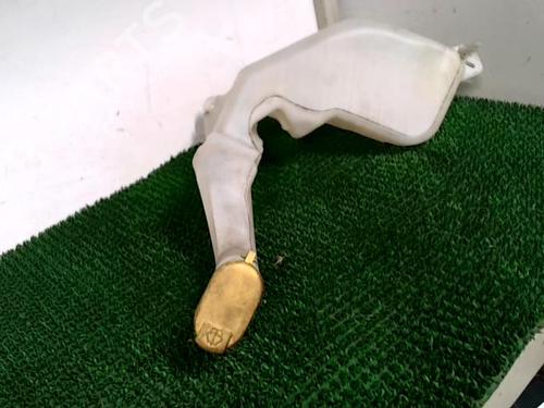 Sprinklertank NISSAN INTERSTAR Van (X70) dCi 100 | BP24020051C113 - Image 4