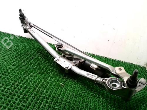 Front wiper motor BMW 3 Touring (E91) 330 xd | BP30634199M29  - Image 5