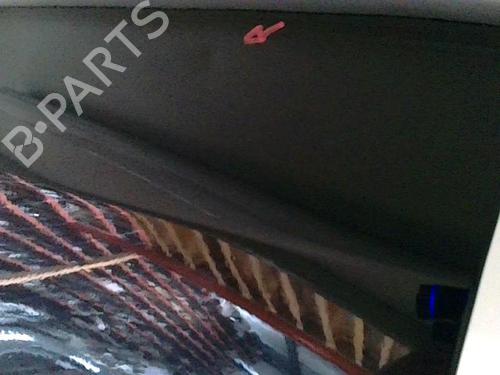 left-front-fenders-peugeot-407-coupe-6c_-30-v6-7840q5-2005-20876848 main image