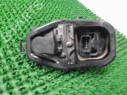 Lamp holder RENAULT CLIO IV (BH_) 1.5 dCi 75 | BP25262145L10