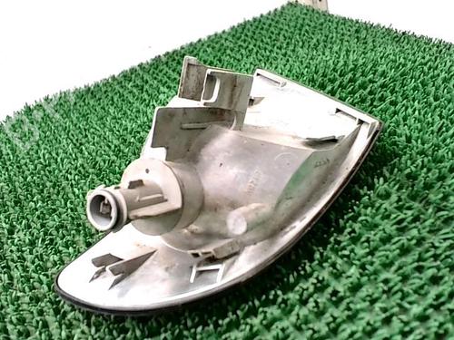Right front indicator AUDI A4 B5 (8D2) 1.9 TDI | BP26436634C33 - Image 2