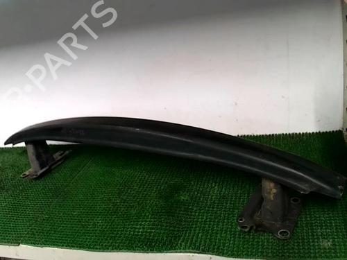 Front bumper reinforcement VW POLO (9N_, 9A_) 1.4 TDI | BP20874966C109 