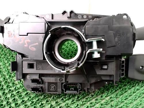 Used Steering column stalk Steering column stalk CITROËN C3 III (SX) 1.5 BlueHDi 100 (SXYHYP, SXYHTU) (102 hp) 20874064 20874064