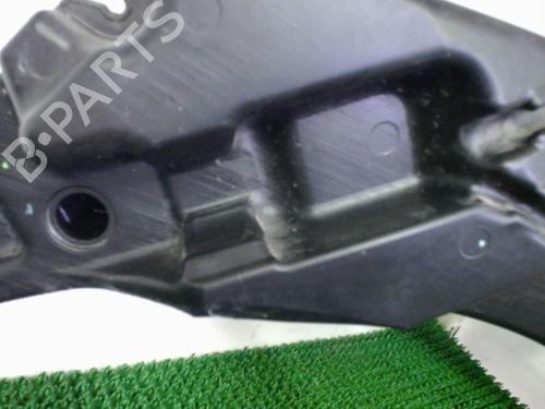 Used Windscreen washer tank PEUGEOT 308 SW II (LC_, LJ_, LR_, LX_, L4_) 1.6 BlueHDi 100 (99 hp) 22086017