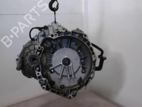 Gearbox MINI MINI (R50, R53) Cooper | BP39215285M3 - Image 5