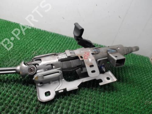 Ratstammeenhed CITROËN C3 II (SC_) 1.4 HDi 70 (SC8HZC, SC8HR0, SC8HP4) (68 hp) 22085777