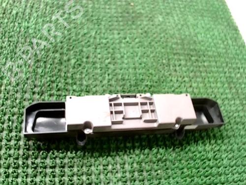 Warning switch VW CRAFTER 30-50 Van (2E_) 2.5 TDI | BP27153484I22 - Image 2