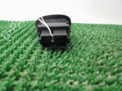 Used Left front window switch Left front window switch PEUGEOT 1007 (KM_) 1.4 HDi (68 hp) 22077238 22077238