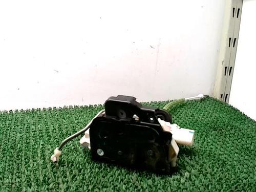 Rear right lock AUDI A3 Sportback (8PA) 2.0 TDI | BP22088977C99 