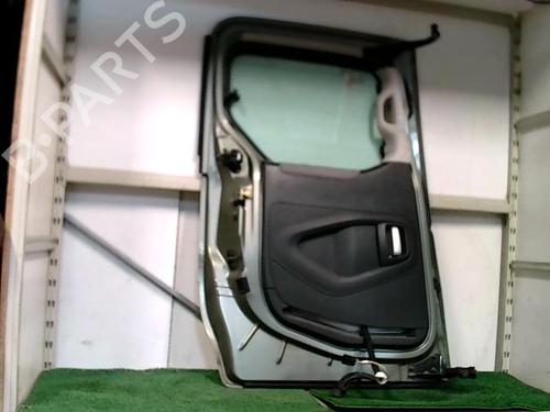 left-slide-door-peugeot-partner-tepee-2008-25039020 main image